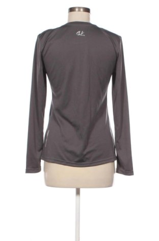 Dámská halenka Unifit, Velikost L, Barva Šedá, Cena  397,00 Kč