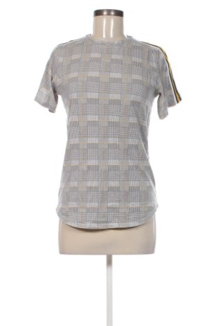 Дамска блуза Uniplay, Размер S, Цвят Многоцветен, Цена 14,31 €