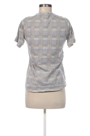 Дамска блуза Uniplay, Размер S, Цвят Многоцветен, Цена 14,31 €