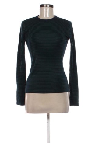 Bluză de femei Uniqlo, Mărime XS, Culoare Multicolor, Preț 90,48 Lei