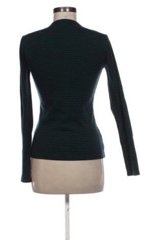 Bluză de femei Uniqlo, Mărime XS, Culoare Multicolor, Preț 90,48 Lei