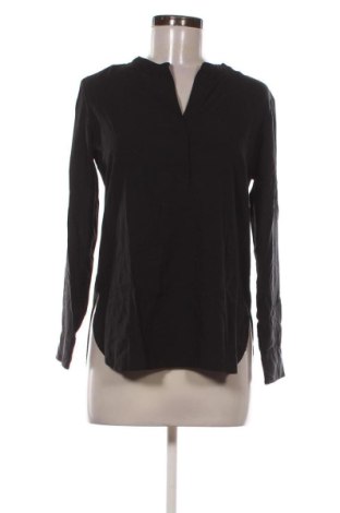 Női blúz Uniqlo, Méret M, Szín Sokszínű, Ár 7 213 Ft