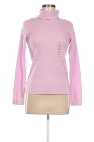 Női blúz Uniqlo, Méret XS, Szín Rózsaszín, Ár 16 116 Ft