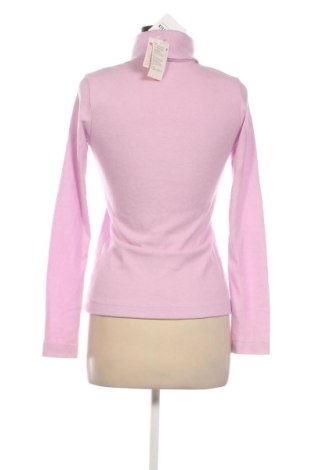 Női blúz Uniqlo, Méret XS, Szín Rózsaszín, Ár 16 116 Ft