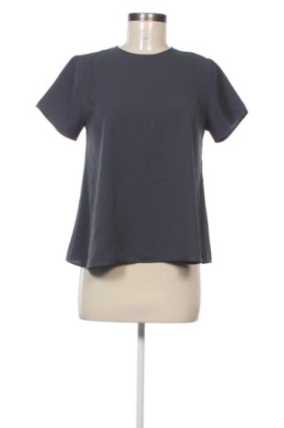 Dámská halenka Uniqlo, Velikost XS, Barva Šedá, Cena  239,00 Kč