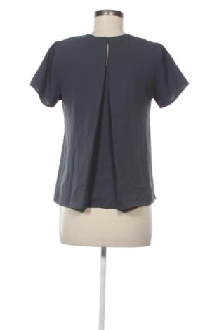 Dámská halenka Uniqlo, Velikost XS, Barva Šedá, Cena  239,00 Kč