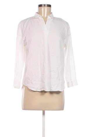 Bluză de femei Uniqlo, Mărime S, Culoare Alb, Preț 29,99 Lei