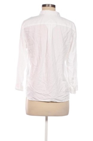 Bluză de femei Uniqlo, Mărime S, Culoare Alb, Preț 29,99 Lei