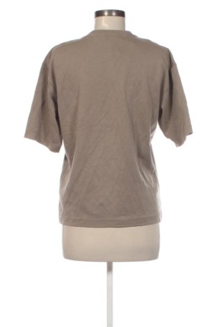 Damen Shirt Uniqlo, Größe XS, Farbe Beige, Preis € 11,99