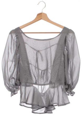 Γυναικεία μπλούζα Unique 21, Μέγεθος S, Χρώμα Πολύχρωμο, Τιμή 14,00 €