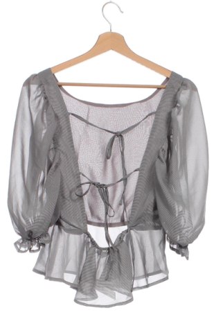 Γυναικεία μπλούζα Unique 21, Μέγεθος S, Χρώμα Πολύχρωμο, Τιμή 14,00 €