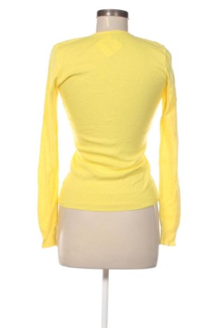 Dámska blúza United Colors Of Benetton, Veľkosť S, Farba Žltá, Cena  16,95 €