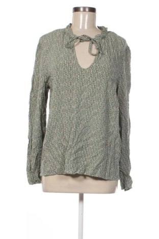 Dámska blúza United Colors Of Benetton, Veľkosť M, Farba Viacfarebná, Cena  5,95 €