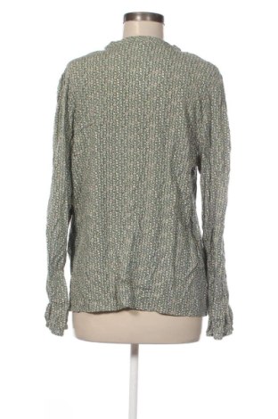 Dámska blúza United Colors Of Benetton, Veľkosť M, Farba Viacfarebná, Cena  5,95 €