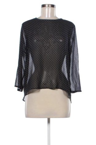 Damen Shirt United Colors Of Benetton, Größe M, Farbe Mehrfarbig, Preis € 22,99