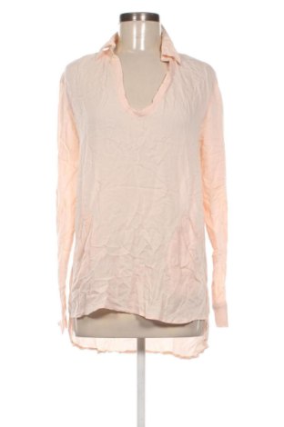 Dámska blúza United Colors Of Benetton, Veľkosť M, Farba Ružová, Cena  6,95 €