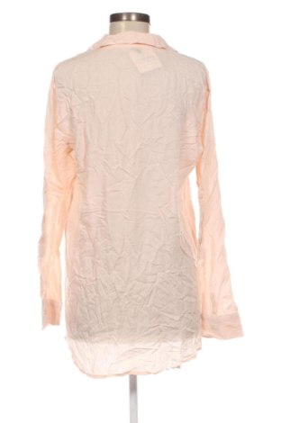 Dámska blúza United Colors Of Benetton, Veľkosť M, Farba Ružová, Cena  6,95 €