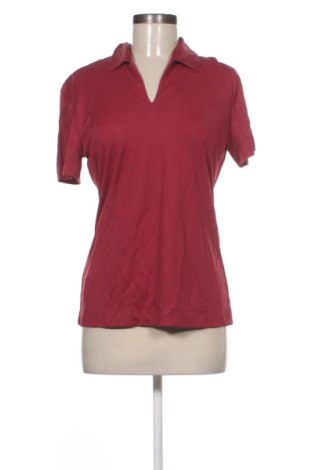 Bluză de femei United Colors Of Benetton, Mărime L, Culoare Roșu, Preț 166,82 Lei