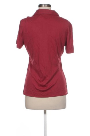 Bluză de femei United Colors Of Benetton, Mărime L, Culoare Roșu, Preț 166,82 Lei