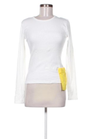 Bluză de femei United Colors Of Benetton, Mărime M, Culoare Multicolor, Preț 142,99 Lei