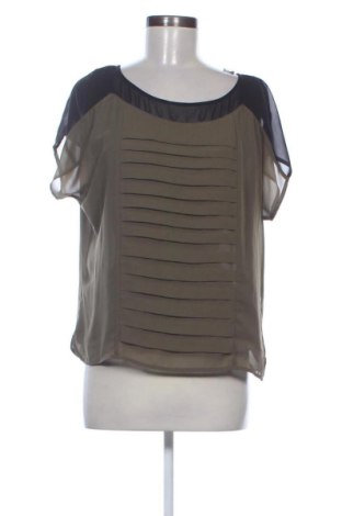 Dámska blúza United Colors Of Benetton, Veľkosť XL, Farba Viacfarebná, Cena  14,00 €