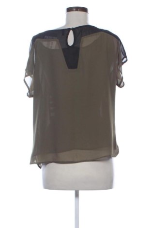 Dámska blúza United Colors Of Benetton, Veľkosť XL, Farba Viacfarebná, Cena  14,00 €