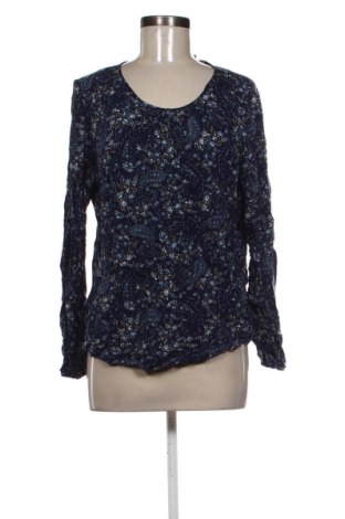 Damen Shirt United Colors Of Benetton, Größe L, Farbe Mehrfarbig, Preis € 5,99