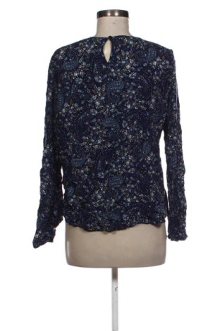 Damen Shirt United Colors Of Benetton, Größe L, Farbe Mehrfarbig, Preis € 5,99