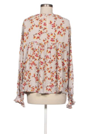 Bluzka damska United Colors Of Benetton, Rozmiar XL, Kolor Kolorowy, Cena 81,99 zł