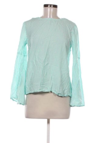 Dámská halenka United Colors Of Benetton, Velikost S, Barva Vícebarevné, Cena  482,00 Kč