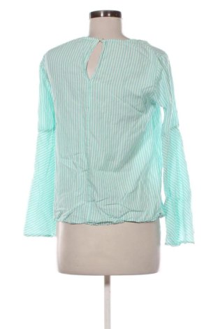 Dámská halenka United Colors Of Benetton, Velikost S, Barva Vícebarevné, Cena  482,00 Kč