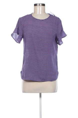 Damen Shirt United Colors Of Benetton, Größe L, Farbe Mehrfarbig, Preis € 11,99