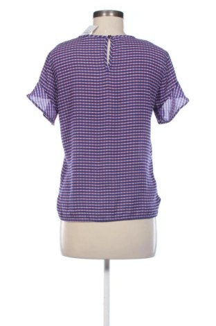 Damen Shirt United Colors Of Benetton, Größe L, Farbe Mehrfarbig, Preis € 11,99