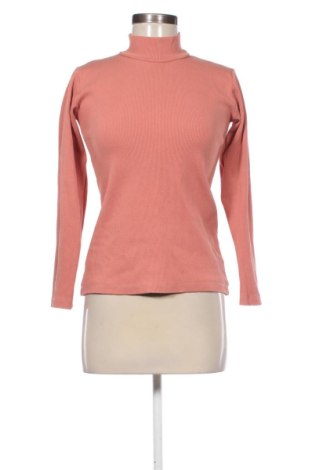 Dámska blúza United Colors Of Benetton, Veľkosť L, Farba Hnedá, Cena  17,00 €