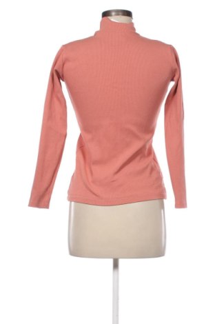 Dámska blúza United Colors Of Benetton, Veľkosť L, Farba Hnedá, Cena  17,00 €