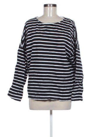 Dámska blúza United Colors Of Benetton, Veľkosť L, Farba Viacfarebná, Cena  16,95 €