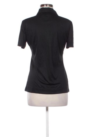 Damen Shirt United Colors Of Benetton, Größe M, Farbe Schwarz, Preis € 32,00