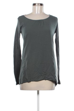 Damen Shirt United Colors Of Benetton, Größe M, Farbe Grün, Preis € 6,99