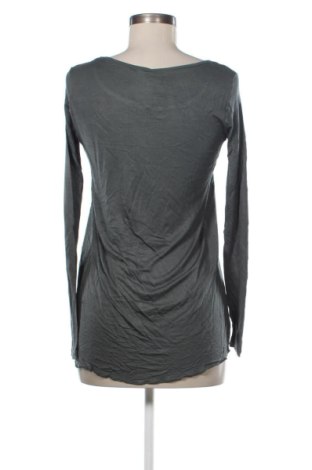 Damen Shirt United Colors Of Benetton, Größe M, Farbe Grün, Preis € 6,99