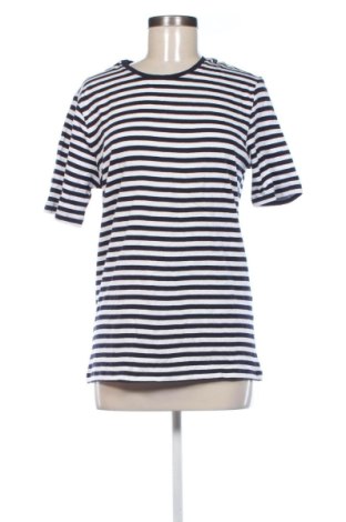 Női blúz United Colors Of Benetton, Méret M, Szín Sokszínű, Ár 6 989 Ft