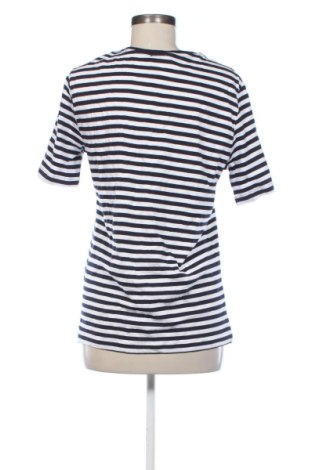 Női blúz United Colors Of Benetton, Méret M, Szín Sokszínű, Ár 6 989 Ft