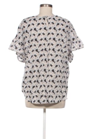 Dámska blúza United Colors Of Benetton, Veľkosť XL, Farba Viacfarebná, Cena  14,00 €