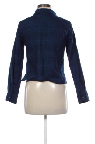 Γυναικεία μπλούζα United Colors Of Benetton, Μέγεθος M, Χρώμα Πολύχρωμο, Τιμή 17,00 €