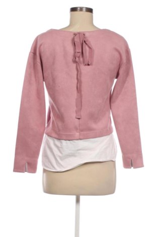 Γυναικεία μπλούζα United Colors Of Benetton, Μέγεθος XS, Χρώμα Πολύχρωμο, Τιμή 4,99 €