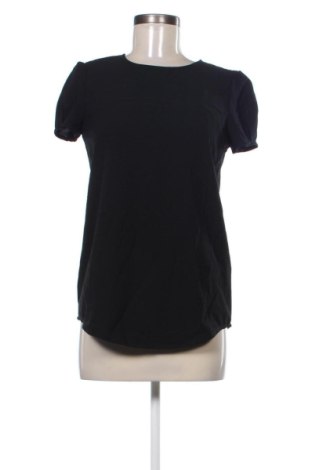 Dámská halenka United Colors Of Benetton, Velikost S, Barva Černá, Cena  409,00 Kč