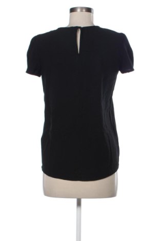 Dámská halenka United Colors Of Benetton, Velikost S, Barva Černá, Cena  409,00 Kč