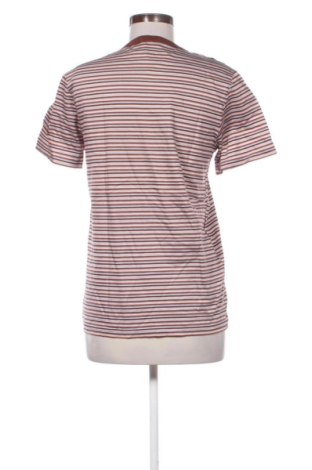 Γυναικεία μπλούζα United Colors Of Benetton, Μέγεθος XL, Χρώμα Πολύχρωμο, Τιμή 10,99 €