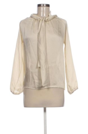 Dámska blúza Up!, Veľkosť M, Farba Kremová, Cena  17,46 €