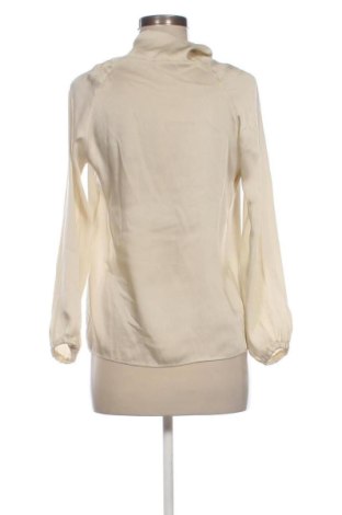 Dámska blúza Up!, Veľkosť M, Farba Kremová, Cena  17,46 €