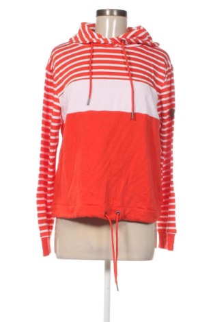 Dámská halenka Up 2 Fashion, Velikost M, Barva Vícebarevné, Cena  289,00 Kč